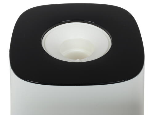 Купить Увлажнитель воздуха NeoClima NHL-500VS  1162625. Характеристики, отзывы и цены в Донецке