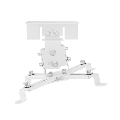 Купить Крепление для проекторов UNITEKI SNM2202W  9298827. Характеристики, отзывы и цены в Донецке