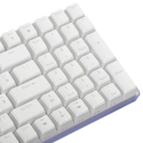 Клавиатура проводная DEXP Frost Embrace Купить Клавиатура проводная DEXP Frost Embrace  5061741. Характеристики, отзывы и цены в Донецке