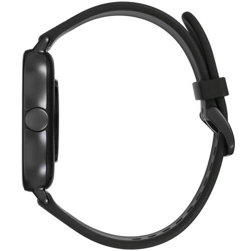 Купить Смарт-часы Amazfit GTS 2 New  5041660. Характеристики, отзывы и цены в Донецке