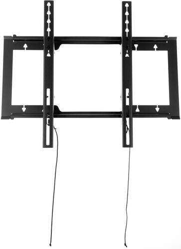 Купить Кронштейн для ТВ Holder LCD-T4925-B черный  5469512. Характеристики, отзывы и цены в Донецке