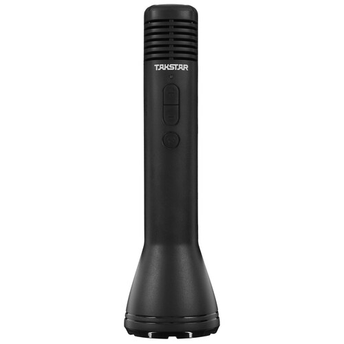 Купить Микрофон Takstar DA6 черный  5490555. Характеристики, отзывы и цены в Донецке