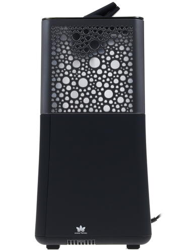 Купить Увлажнитель воздуха Electrolux EHU-3810D YOGAhealthline  1172347. Характеристики, отзывы и цены в Донецке
