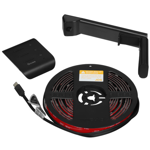 Купить Подсветка для телевизора Govee TV Backlight 3 Lite H6099  5488118. Характеристики, отзывы и цены в Донецке