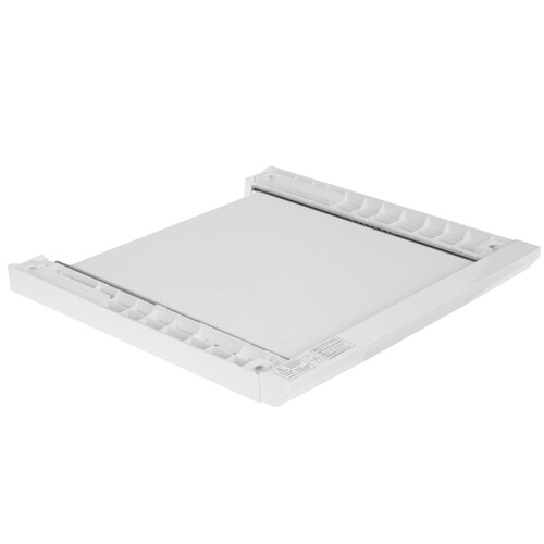 Купить Соединительный элемент HISENSE WZXX90-BEW001-000  9209368. Характеристики, отзывы и цены в Донецке