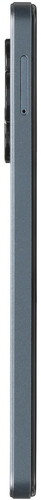 Купить 6.56" Смартфон Tecno SPARK 20C 256 ГБ черный  5445903. Характеристики, отзывы и цены в Донецке