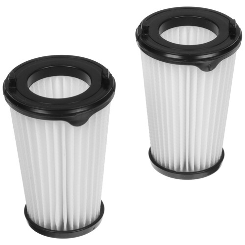 Купить Комплект фильтров Ozone H-98  9312869. Характеристики, отзывы и цены в Донецке