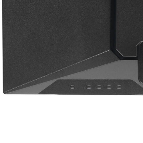 Купить 34" Монитор Acer Nitro XV340CKPbmiipphzx черный  1656350. Характеристики, отзывы и цены в Донецке