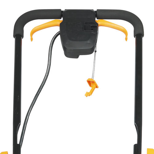 Купить Газонокосилка аккумуляторная Worx WG779E.1 PowerShare 20V  8143078. Характеристики, отзывы и цены в Донецке