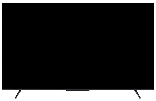 Купить 86" (217 см) Телевизор Panasonic TH-86NX900R черный  9316873. Характеристики, отзывы и цены в Донецке