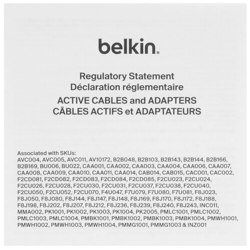 Купить Кабель круглый Belkin Lightning 8-pin MFI - USB 2.0 Type-A черный 1 м  9115854. Характеристики, отзывы и цены в Донецке