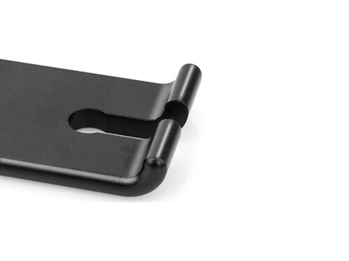 Купить Подставка для наушников New Bee NB-Z10  5616296. Характеристики, отзывы и цены в Донецке