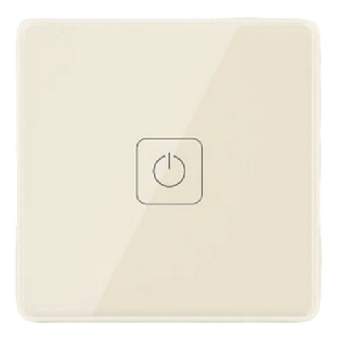 Купить Умная панель управления RUBETEK PRO RL-3120/Bg  5632811. Характеристики, отзывы и цены в Донецке