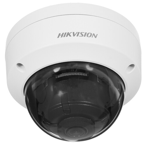 Купить IP-камера Hikvision DS-2CD2123G2-IS 4 mm  5344336. Характеристики, отзывы и цены в Донецке