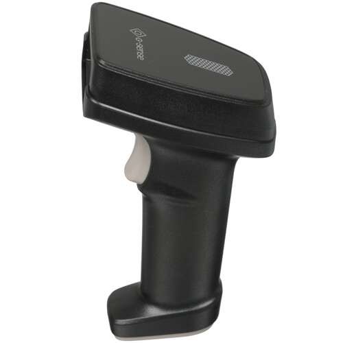 Купить Сканер штрих-кода G-SENSE IS1402BT HD 2D  9201857. Характеристики, отзывы и цены в Донецке