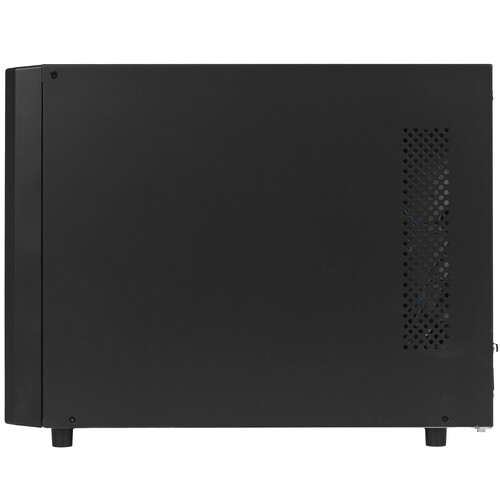 Купить ИБП HIDEN EXPERT UDC9202H-48  9119631. Характеристики, отзывы и цены в Донецке