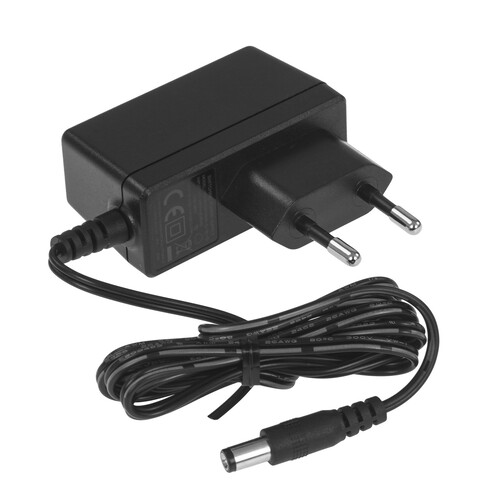 Купить Коммутатор ORIGO OS2105  5610065. Характеристики, отзывы и цены в Донецке