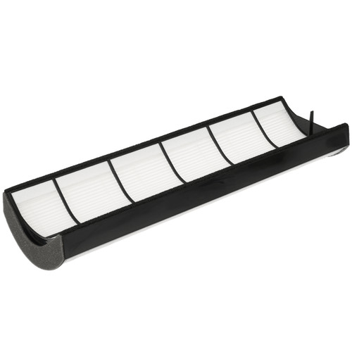 Купить HEPA фильтр Boneco AP370  9403776. Характеристики, отзывы и цены в Донецке