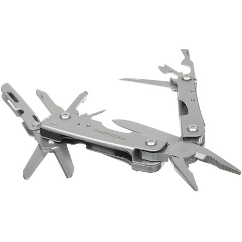 Купить Мультитул Roxon MINI M2  9921387. Характеристики, отзывы и цены в Донецке