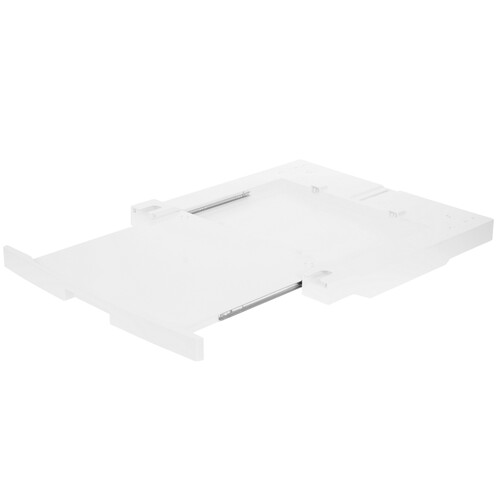 Купить Соединительный элемент Electrolux E1WYHSK2  9287484. Характеристики, отзывы и цены в Донецке