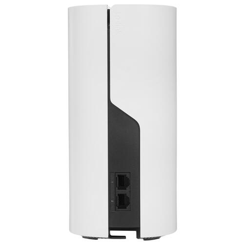 Купить MESH-комплект TP-Link Deco M4 (1-pack)  4740739. Характеристики, отзывы и цены в Донецке