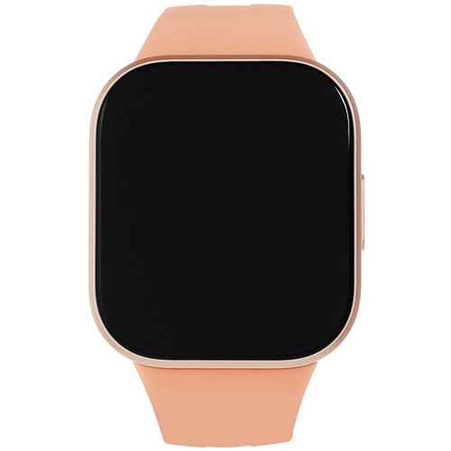 Купить Смарт-часы Xiaomi REDMI Watch 6 Active  5932673. Характеристики, отзывы и цены в Донецке