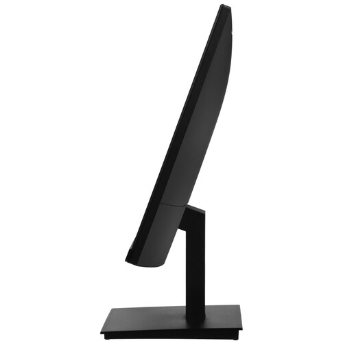 Купить 23.8" Монитор Aceline CF24N2 черный  9101341. Характеристики, отзывы и цены в Донецке