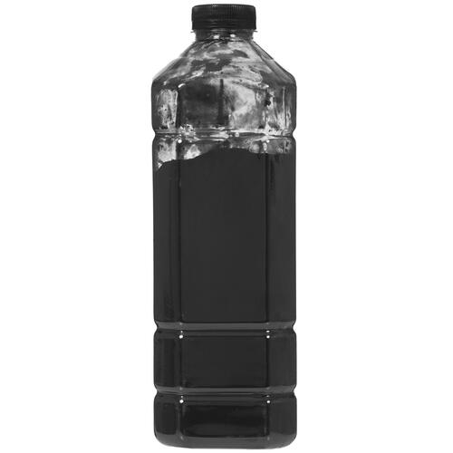 Купить Тонер Hi-Black 2010408521 черный  5437390. Характеристики, отзывы и цены в Донецке