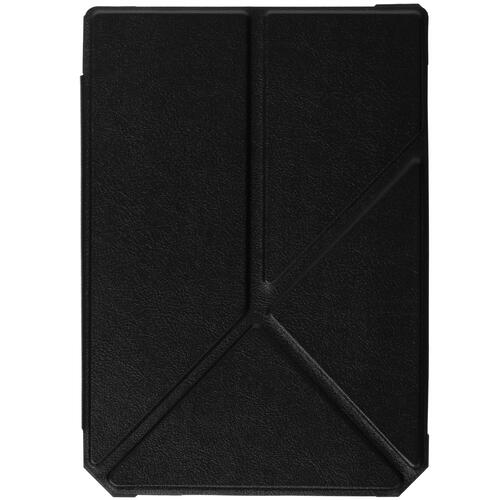 Купить 7.8" Чехол-книжка Aceline AC004PB для PocketBook 740/ 740 Pro черный  4852582. Характеристики, отзывы и цены в Донецке