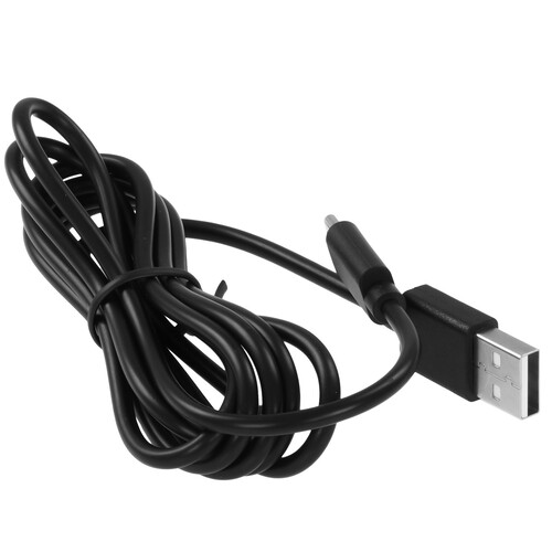 Купить Клавиатура+мышь беспроводная   Keychron B36 Keyboard and BM25 Mouse Wireless Combo черный  9307456. Характеристики, отзывы и цены в Донецке