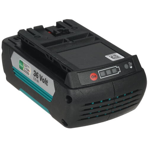 Купить Аккумулятор Bosch 36V/2.0Ah  8144759. Характеристики, отзывы и цены в Донецке
