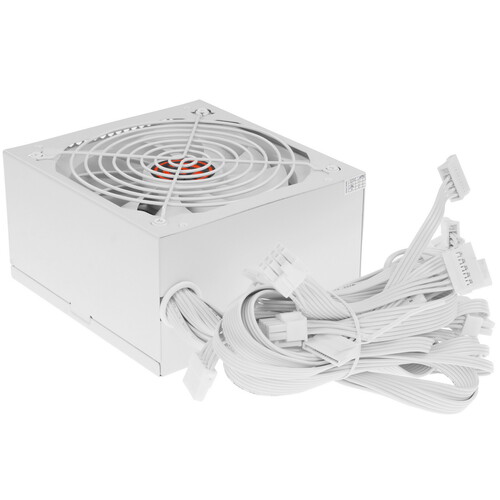 Купить Блок питания GiNZZU PC800  9230010. Характеристики, отзывы и цены в Донецке