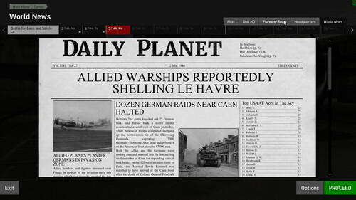 Купить Дополнение для игры Ил-2 Штурмовик: Битва за Нормандию - ПРЕМИУМ издание (Steam)  5631458. Характеристики, отзывы и цены в Донецке