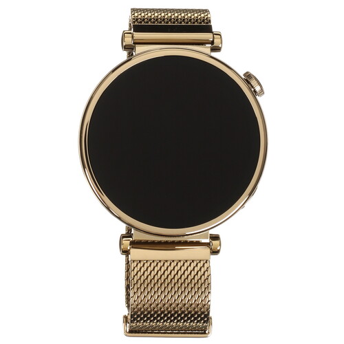 Купить Смарт-часы HUAWEI WATCH GT 4 41mm  5431523. Характеристики, отзывы и цены в Донецке