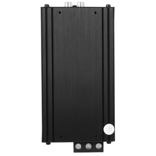 Купить Усилитель DL Audio Gryphon Lite 4.70  5641067. Характеристики, отзывы и цены в Донецке