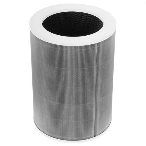 Купить Фильтр Xiaomi BHR5120GL  5006038. Характеристики, отзывы и цены в Донецке