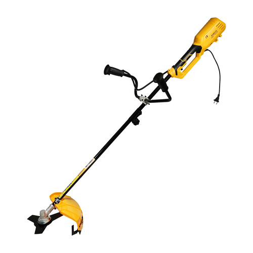 Купить Триммер электрический Partner for garden ЕТ-2800  9259121. Характеристики, отзывы и цены в Донецке