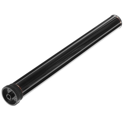 Купить Фотобарабан Hanp для Panasonic KX-FL  1268922. Характеристики, отзывы и цены в Донецке