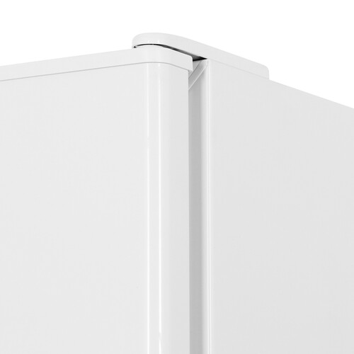 Купить Холодильник компактный   NORD NR 402 W белый  9291875. Характеристики, отзывы и цены в Донецке