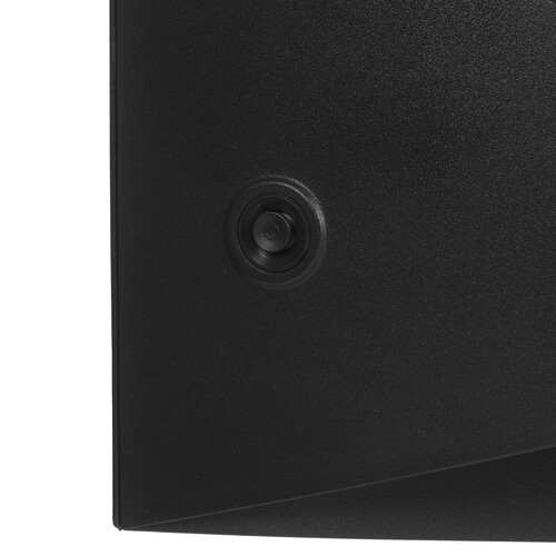 Купить 34" Монитор Acer CZ342CURJ0bmiphuzx черный  5624565. Характеристики, отзывы и цены в Донецке