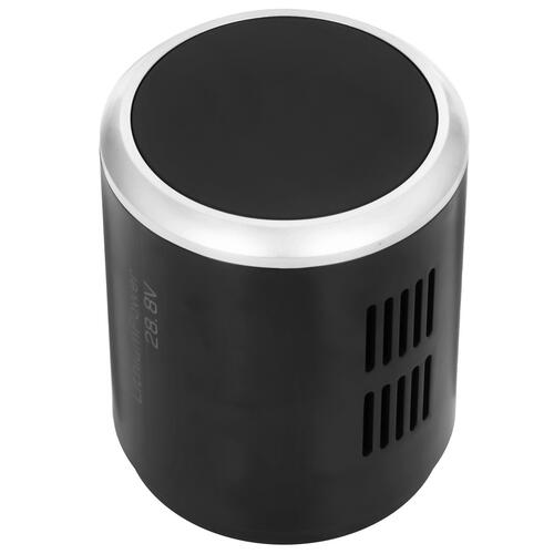 Купить Дополнительный аккумулятор для пылесоса Jimmy BD7 Pro (T-DC49-EVE)  5459067. Характеристики, отзывы и цены в Донецке