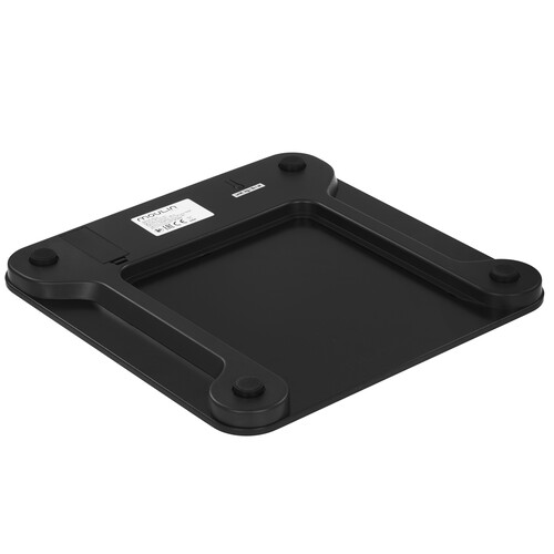 Купить Весы Moulin Villa SC-001 черный  5498195. Характеристики, отзывы и цены в Донецке