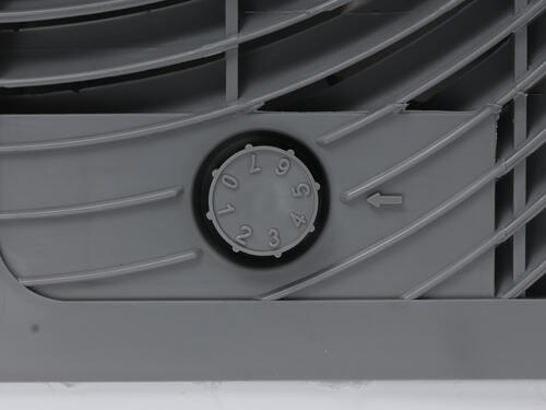 Купить Морозильный ларь Frostor F 250 S белый  1229622. Характеристики, отзывы и цены в Донецке