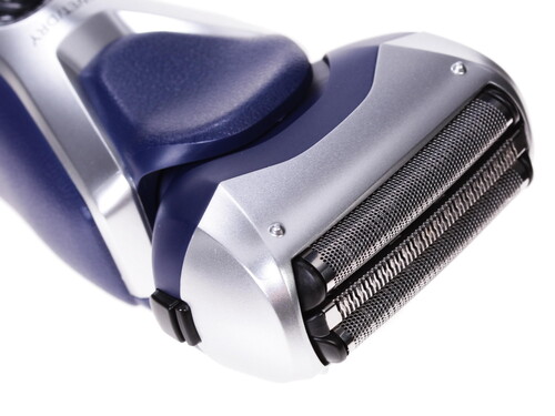 Купить Электробритва Panasonic ES-RT37  1011276. Характеристики, отзывы и цены в Донецке