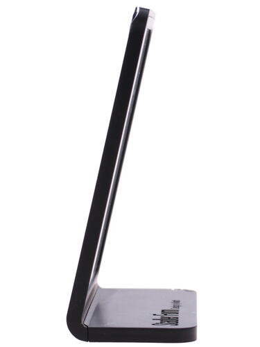 Купить Термогигрометр Stadler Form Selina S-061  1048961. Характеристики, отзывы и цены в Донецке