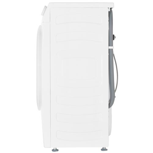 Купить Стиральная машина Haier HW60-BP12929B белый  1698360. Характеристики, отзывы и цены в Донецке