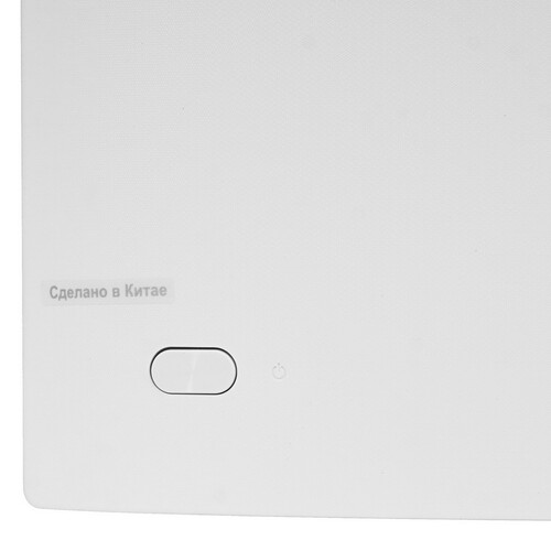 Купить 21.45" Моноблок ASUS E3 E3202WVA-WPB0080  5492501. Характеристики, отзывы и цены в Донецке