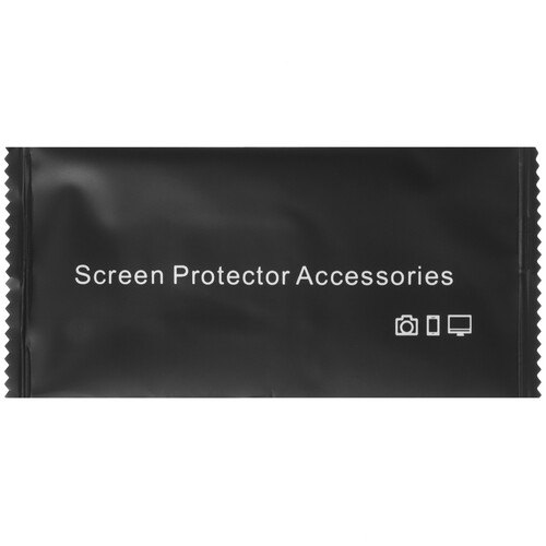 Купить Защитное стекло Rocket для экрана Apple iPhone 16 Pro Max  5474339. Характеристики, отзывы и цены в Донецке