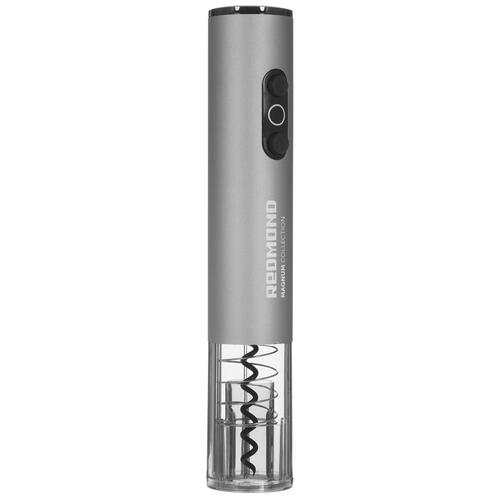 Купить Штопор Redmond RKA-WO36  5087738. Характеристики, отзывы и цены в Донецке