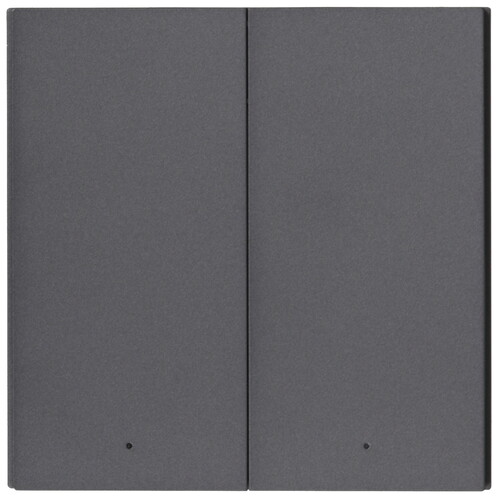 Купить Выключатель Aqara H1  5648104. Характеристики, отзывы и цены в Донецке